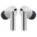 AURICULARES SAMSUNG BUDS 3 FE GY V2
